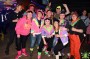 Thumbs/tn_De Klassieker 018.jpg